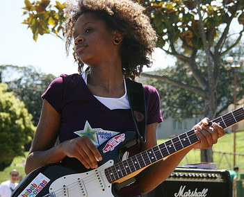 mikO Tolliver