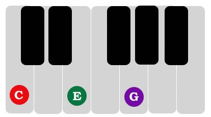 Sample header image