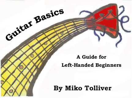 Sample header image